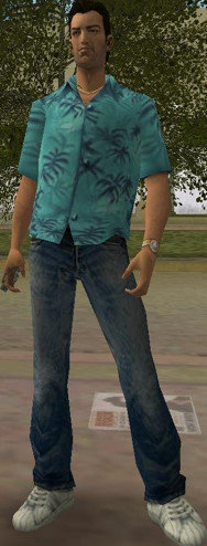mod